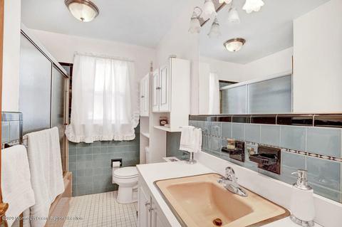 1 Sulliman Rd, Edison, NJ 08817 photo 19