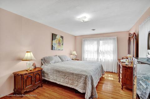 1 Sulliman Rd, Edison, NJ 08817 photo 18