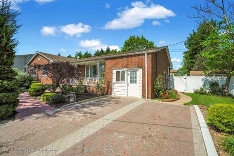 1 Sulliman Rd, Edison, NJ 08817 photo 26