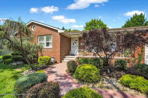 1 Sulliman Rd, Edison, NJ 08817 photo 3