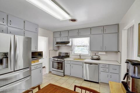 1 Sulliman Rd, Edison, NJ 08817 photo 15