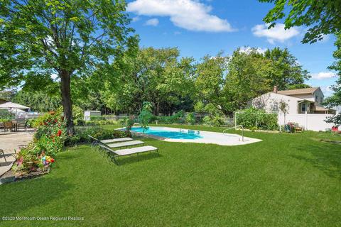 1 Sulliman Rd, Edison, NJ 08817 photo 35