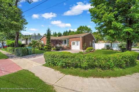 1 Sulliman Rd, Edison, NJ 08817 photo 2