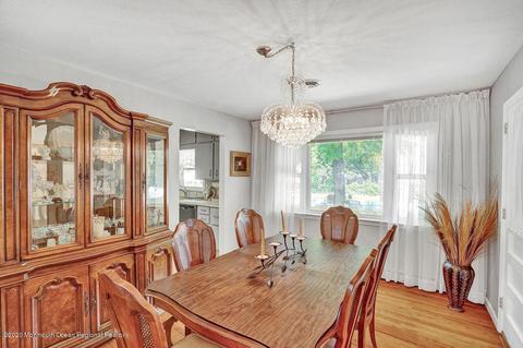 1 Sulliman Rd, Edison, NJ 08817 photo 8