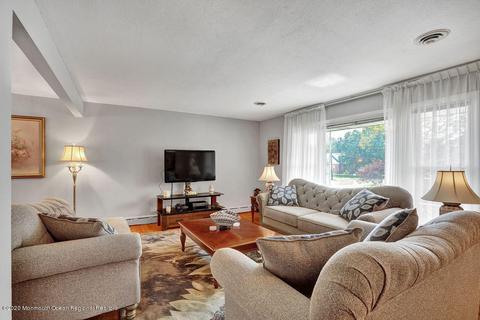 1 Sulliman Rd, Edison, NJ 08817 photo 6
