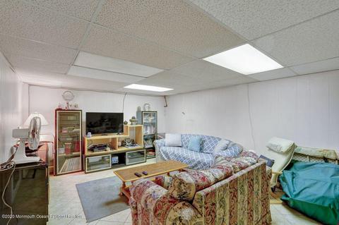 1 Sulliman Rd, Edison, NJ 08817 photo 25