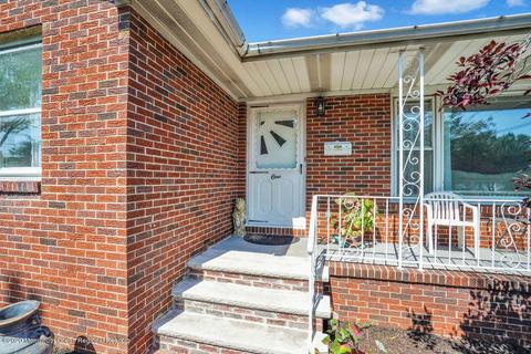 1 Sulliman Rd, Edison, NJ 08817 photo 5