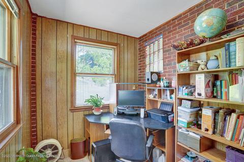 1 Sulliman Rd, Edison, NJ 08817 photo 17