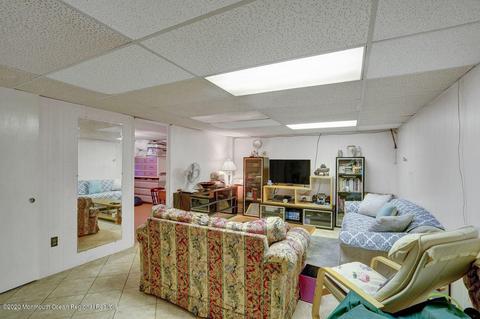 1 Sulliman Rd, Edison, NJ 08817 photo 24