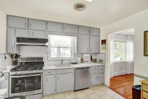 1 Sulliman Rd, Edison, NJ 08817 photo 14