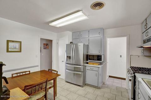 1 Sulliman Rd, Edison, NJ 08817 photo 16