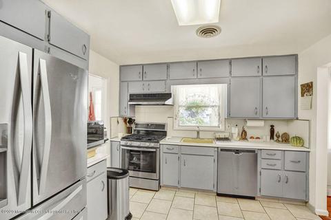 1 Sulliman Rd, Edison, NJ 08817 photo 12