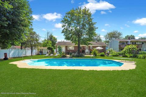 1 Sulliman Rd, Edison, NJ 08817 photo 32