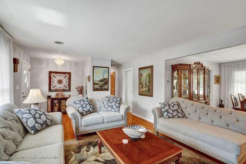 1 Sulliman Rd, Edison, NJ 08817 photo 7