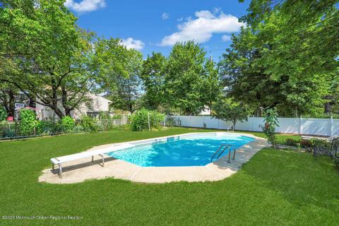 1 Sulliman Rd, Edison, NJ 08817 photo 30