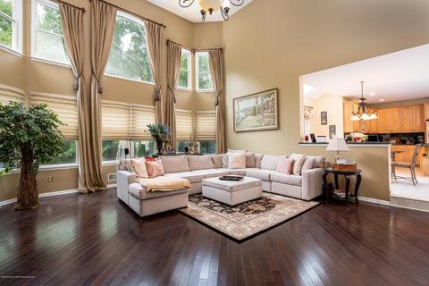 74 Bennett Rd, Matawan, NJ 07747 photo 9