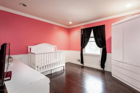 74 Bennett Rd, Matawan, NJ 07747 photo 28
