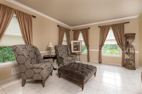 74 Bennett Rd, Matawan, NJ 07747 photo 17
