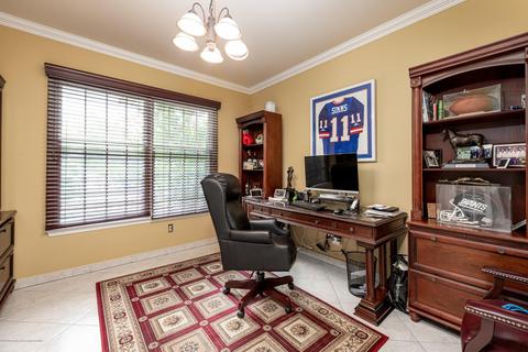 74 Bennett Rd, Matawan, NJ 07747 photo 7
