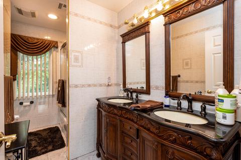 74 Bennett Rd, Matawan, NJ 07747 photo 27