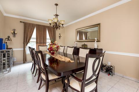 74 Bennett Rd, Matawan, NJ 07747 photo 18