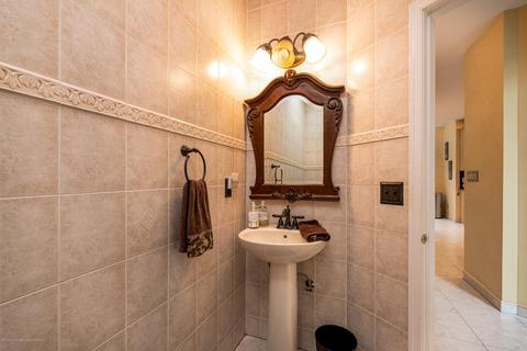 74 Bennett Rd, Matawan, NJ 07747 photo 15