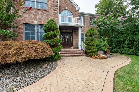 74 Bennett Rd, Matawan, NJ 07747 photo 3