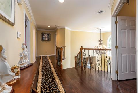 74 Bennett Rd, Matawan, NJ 07747 photo 19