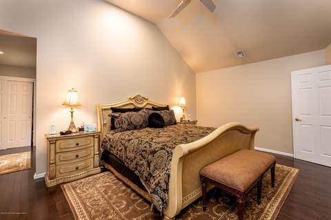 74 Bennett Rd, Matawan, NJ 07747 photo 21