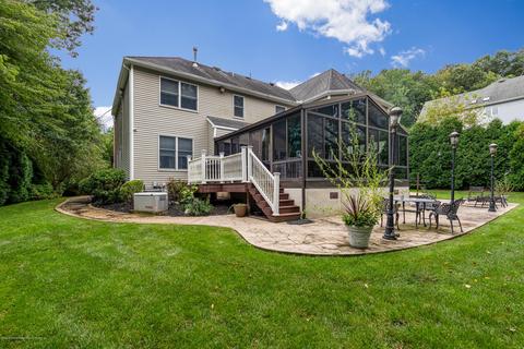 74 Bennett Rd, Matawan, NJ 07747 photo 38