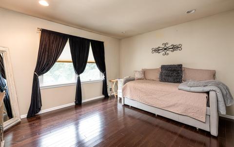 74 Bennett Rd, Matawan, NJ 07747 photo 26