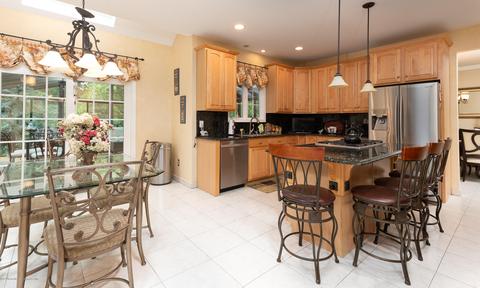 74 Bennett Rd, Matawan, NJ 07747 photo 12