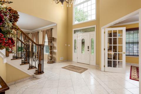 74 Bennett Rd, Matawan, NJ 07747 photo 4
