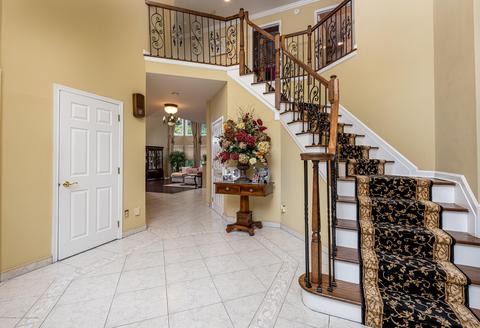 74 Bennett Rd, Matawan, NJ 07747 photo 5