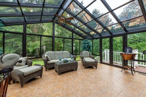 74 Bennett Rd, Matawan, NJ 07747 photo 35