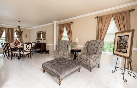 74 Bennett Rd, Matawan, NJ 07747 photo 16
