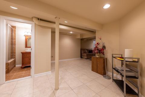 74 Bennett Rd, Matawan, NJ 07747 photo 29