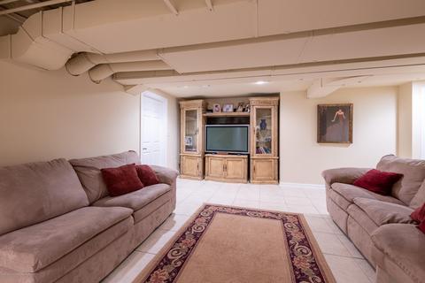 74 Bennett Rd, Matawan, NJ 07747 photo 32