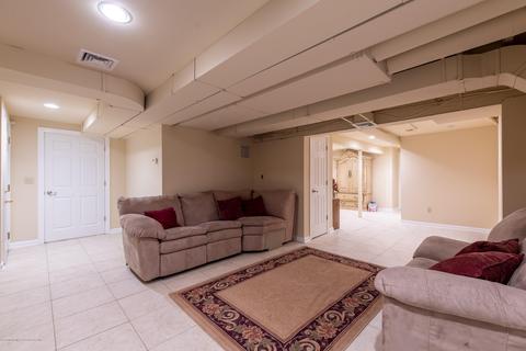 74 Bennett Rd, Matawan, NJ 07747 photo 31