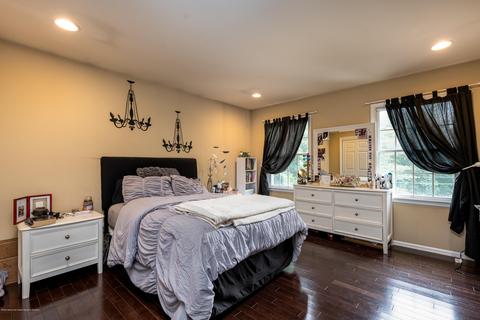74 Bennett Rd, Matawan, NJ 07747 photo 25