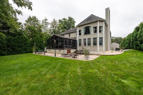 74 Bennett Rd, Matawan, NJ 07747 photo 39