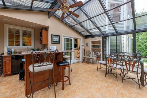 74 Bennett Rd, Matawan, NJ 07747 photo 34
