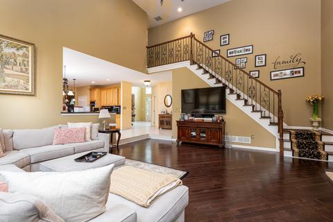 74 Bennett Rd, Matawan, NJ 07747 photo 10
