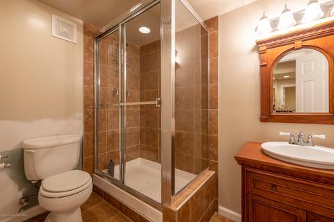 74 Bennett Rd, Matawan, NJ 07747 photo 30