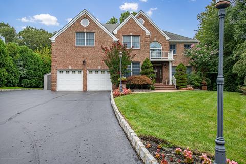 74 Bennett Rd, Matawan, NJ 07747 photo 1
