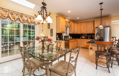 74 Bennett Rd, Matawan, NJ 07747 photo 13