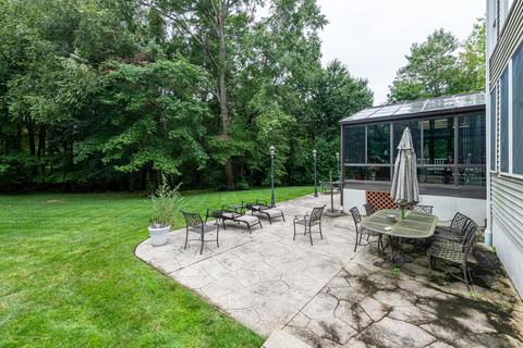 74 Bennett Rd, Matawan, NJ 07747 photo 37