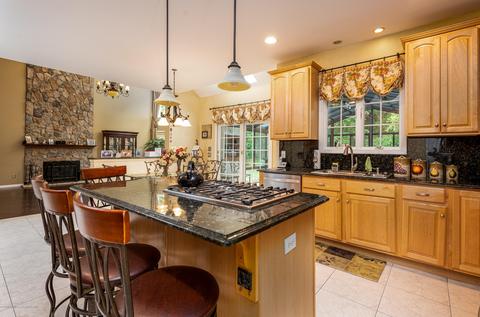 74 Bennett Rd, Matawan, NJ 07747 photo 14