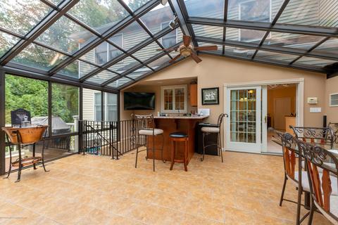 74 Bennett Rd, Matawan, NJ 07747 photo 33
