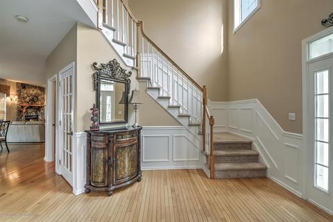 2 Lancaster Way, Jackson, NJ 08527 photo 2